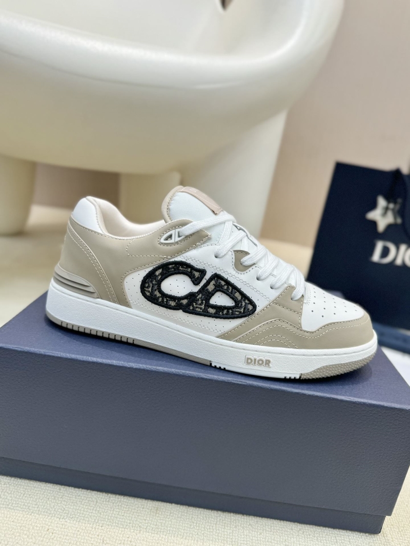 Christian Dior Sneakers